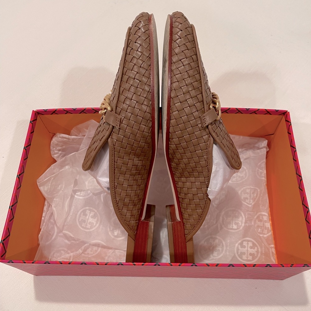 asics novablast tokyo